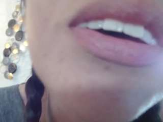 abby-tqg live webcam show