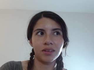 abby-tqg