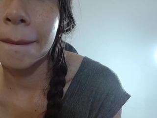 abby-tqg