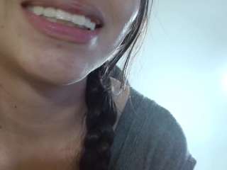 abby-tqg