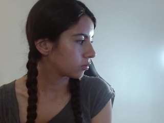 abby-tqg live profile