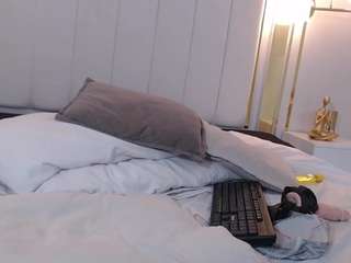 abby-tqg live webcam show