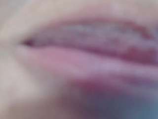 abby-tqg live webcam show