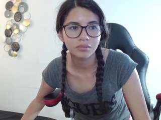 abby-tqg
