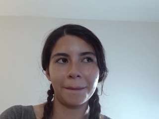 abby-tqg