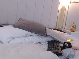 abby-tqg live webcam show