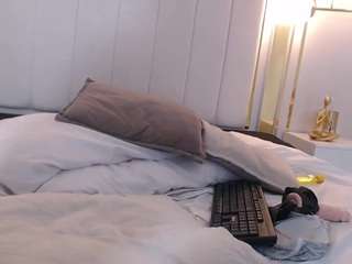 abby-tqg live webcam show