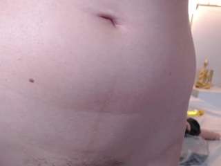 abby-tqg live webcam show