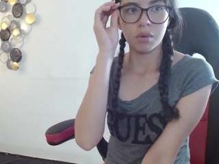abby-tqg