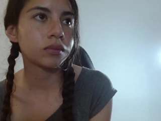 abby-tqg