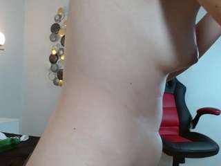 abby-tqg camsoda