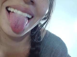 abby-tqg