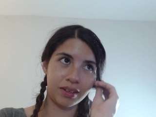 abby-tqg