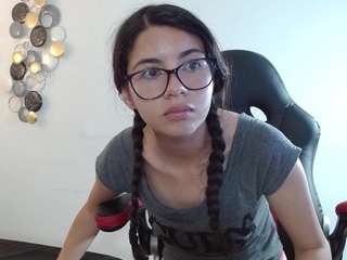 abby-tqg