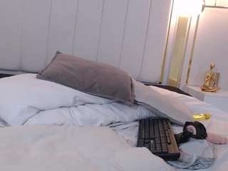 abby-tqg's live room