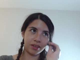 abby-tqg