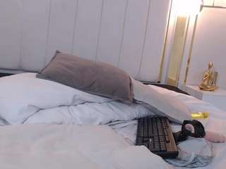 abby-tqg's live room