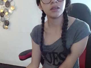 abby-tqg