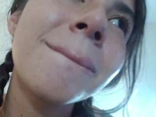 abby-tqg