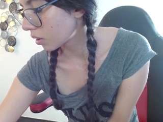 abby-tqg