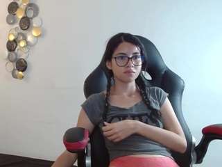 abby-tqg
