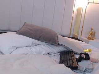 abby-tqg's live room
