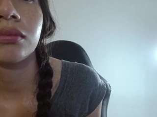 abby-tqg