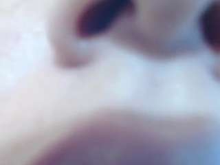 abby-tqg