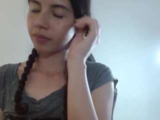 abby-tqg