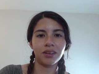 abby-tqg