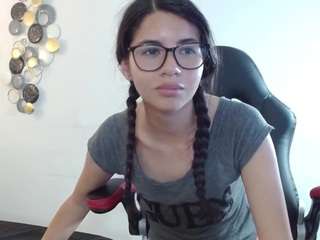 abby-tqg