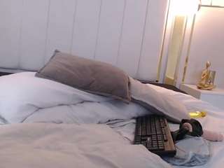 abby-tqg