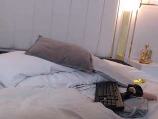 abby-tqg live cam preview