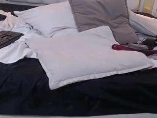 abby-tqg live cam preview