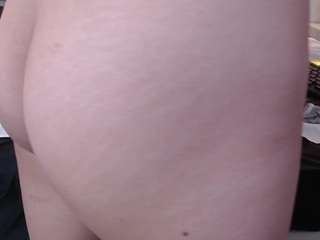 abby-tqg