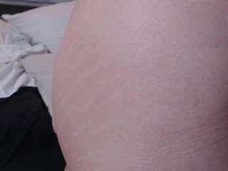 le modèle abby-tqg est en webcam porno dans un show sur le site camsoda, il possède les tags suivants: ahegao,feet,spank,skinny,robe,pussy,pov,no smoking,lush,lingerie,hazel eyes,handjob,amateur,fingers,drinking,domination,doggy style,dildo,camel toe,brown eyes