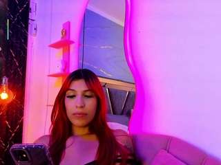abilenecameroon Live Webcam on CamSoda