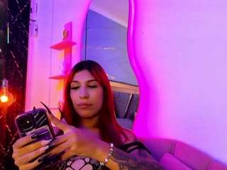  abilenecameroon chat room