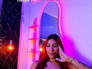 abilenecameroon camsoda