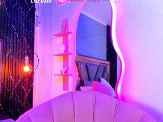 abilenecameroon camsoda