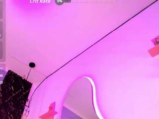 abilenecameroon Live Webcam on CamSoda
