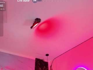 abilenecameroon Live Webcam on CamSoda