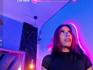 abilenecameroon Live Webcam on CamSoda