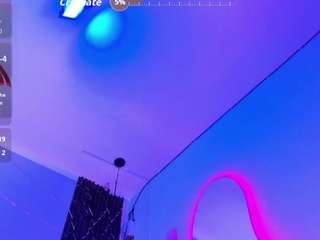 abilenecameroon webcam