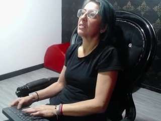 Granny Sex Cam camsoda ades-lira