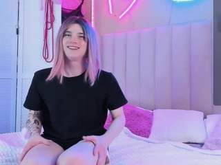 alicehells from CamSoda is Freechat