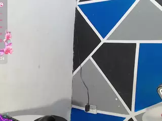 amazingxlady's Live Sex Cam Show