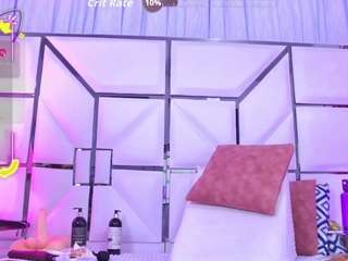 auraross live cam profile