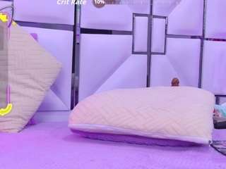 auraross