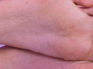 auraross